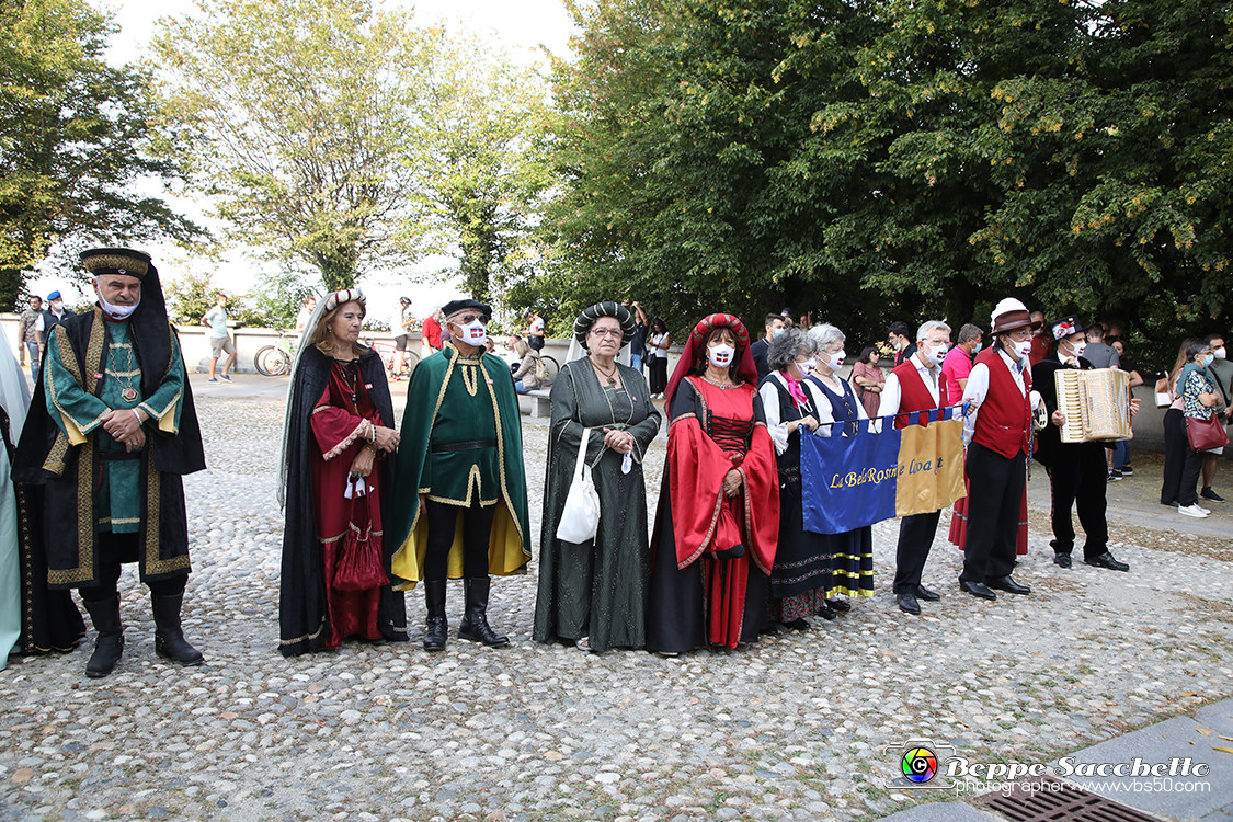 VBS_9455 - Celebrazione Rinnovo dei Voti Basilica di Superga 'Arneuv dij Vot'.jpg